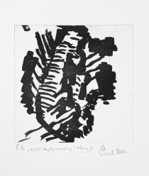 oszust(1) internet.JPG